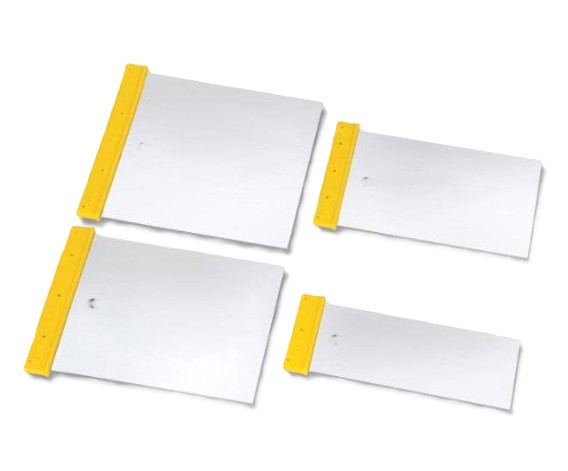 DEKOR OTO SPATULA YAY ÇELİĞİ 4'LÜ TAKIM (12)
